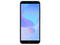 Смартфони Huawei Y6 (2018) 16GB, син цвят