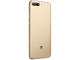 Смартфони Huawei Y6 (2018) 16GB, златист цвят