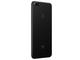 Смартфони Huawei Y7 Prime (2018) 32GB, черен цвят