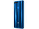 Смартфони Huawei Y7 Prime (2018) 32GB, син цвят