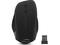 Мишки Speedlink LEDGY wireless, в черно
