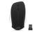 Мишки Speedlink LEDGY wireless, в черно-бяло