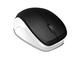 Мишки Speedlink LEDGY wireless, в черно-бяло