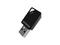 Безжични адаптери Netgear WiFi USB Mini Adapter A6100