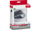 Мишки Speedlink MANEJO