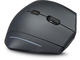 Мишки Speedlink MANEJO Wireless