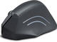 Мишки Speedlink MANEJO Wireless
