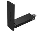 Безжични адаптери Netgear WiFi USB Adapter A6210