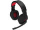 Слушалки Speedlink MARTIUS