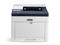 Принтери Xerox Phaser 6510DN