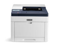 Принтери Xerox Phaser 6510DN