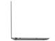 Лаптопи Lenovo Ideapad 720s (15)