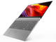 Лаптопи Lenovo Ideapad 720s (15)