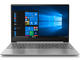 Лаптопи Lenovo Ideapad 720s (15)