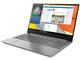 Лаптопи Lenovo Ideapad 720s (15)