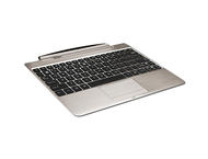 Стойки за мобилни устройства Asus Transformer Pad Infinity TF700T Mobile Dock