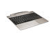 Стойки за мобилни устройства Asus Transformer Pad Infinity TF700T Mobile Dock
