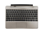 Стойки за мобилни устройства Asus Transformer Pad Infinity TF700T Mobile Dock
