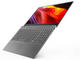 Лаптопи Lenovo Ideapad 720s (15)