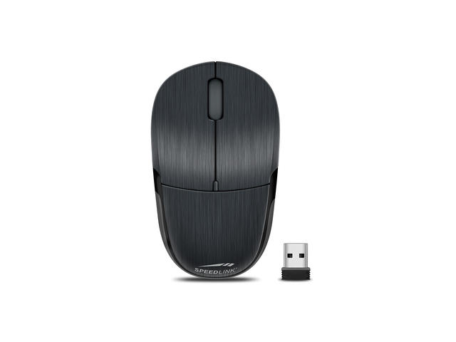 Мишки Speedlink JIXSTER