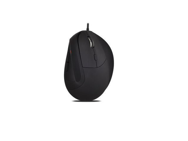 Мишки Speedlink DESCANO