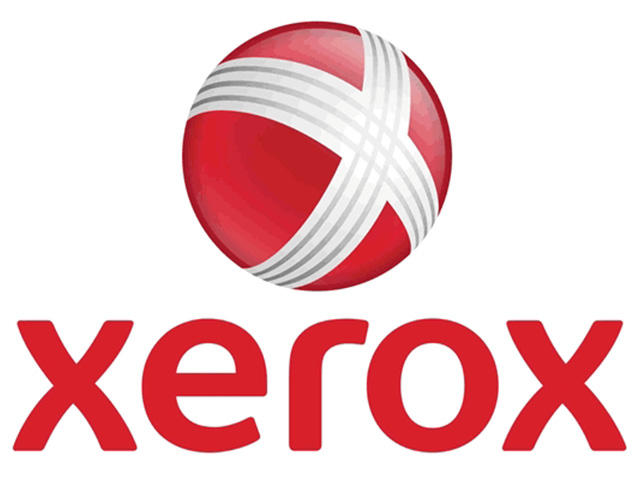 Консумативи Оригинален Xerox C7000 Black Extra Hi Cap