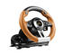 Волани и симулатори Speedlink DRIFT O.Z. PS3
