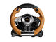 Волани и симулатори Speedlink DRIFT O.Z. PS3