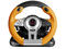 Волани и симулатори Speedlink DRIFT O.Z. PC