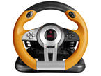 Волани и симулатори Speedlink DRIFT O.Z. PC