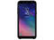 Калъфи Samsung 'Dual Layer Cover black' Galaxy A6
