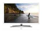 Телевизори Samsung UE32ES6710
