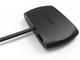 Джаджи Speedlink SNAPPY USB Hub USB 3.0