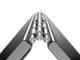 Таблети Lenovo Yoga Book 64GB