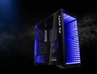 G:RIGS G:RIGS Infinity Mark III