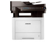 Принтери Samsung PXpress SL-M3375FD MFP Printer