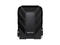 Външни HDD 4TB ADATA HD710 Pro, в черно
