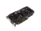 Видео карти Gigabyte RX 580 MINING 8G