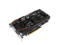 Видео карти Gigabyte RX 570 MINING 4G