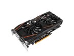 Видео карти Gigabyte RX 570 MINING 4G