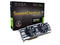 Видео карти EVGA GeForce GTX 1080 SC2 GAMING 8G