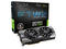 Видео карти EVGA GeForce GTX 1080 FTW2 GAMING 8G