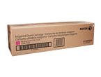 Консумативи Оригинален Xerox WorkCentre 7120 Magenta Drum/ 51K prints