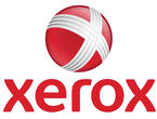 Консумативи Оригинален Xerox C7000 Yellow High Capacity