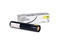 Консумативи Оригинален Xerox WorkCentre M24 Yellow Toner Cartridge