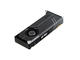 Видео карти ASUS Turbo GeForce GTX 1070 8G