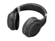 Слушалки TRUST Dura Bluetooth, черни