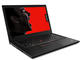 Лаптопи Lenovo ThinkPad T480