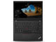 Лаптопи Lenovo ThinkPad T480