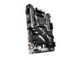 Дънни платки MSI B350 KRAIT GAMING